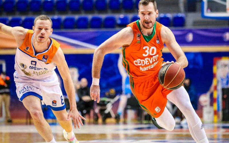 zoran dragic.jpg