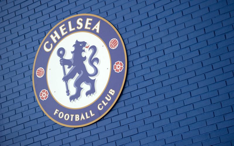 chelsea logo.jpg