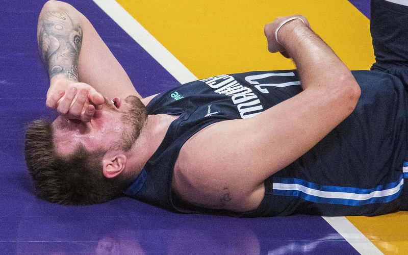 doncic.jpg