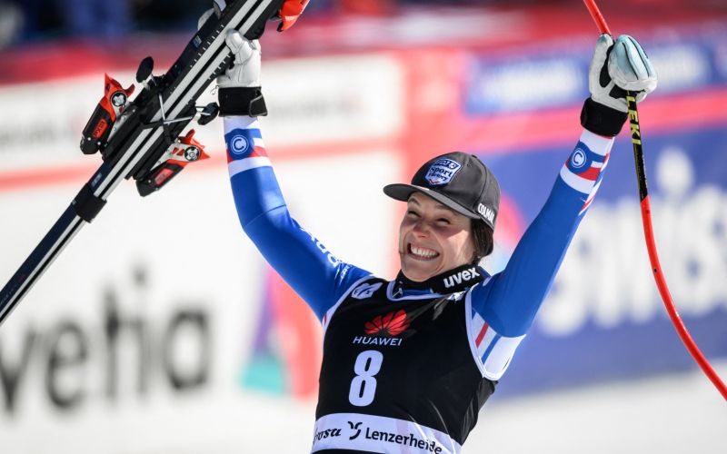 Romane Miradoli.jpg