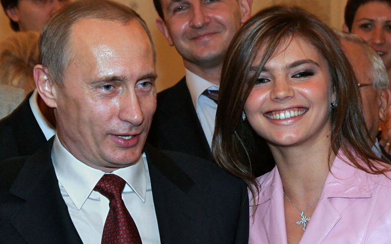 putin kabajeva 1.jpg