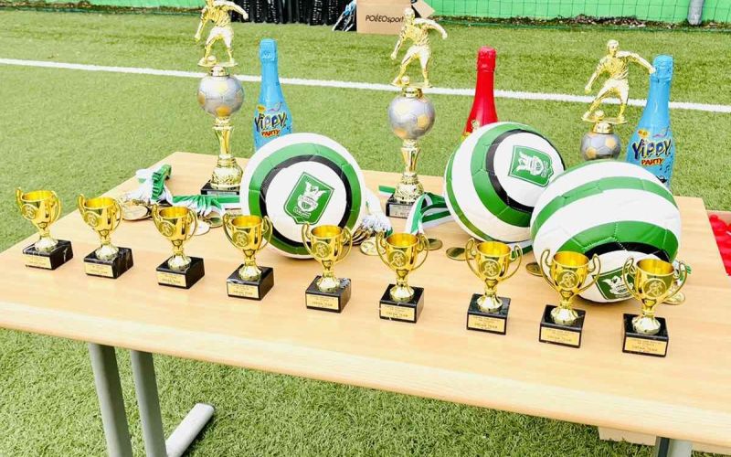 olimpija 4.jpg