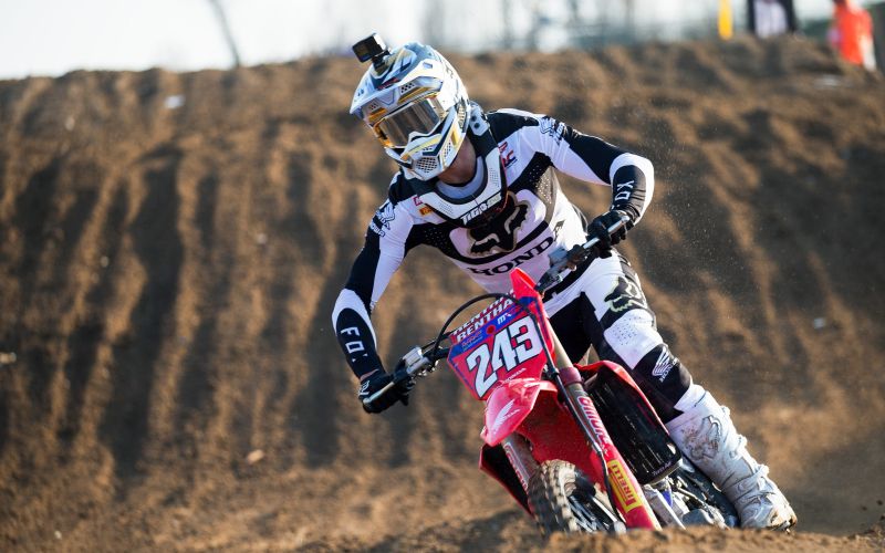 tim gajser.jpg