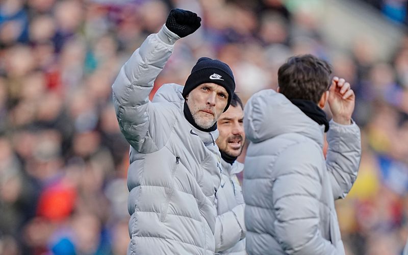 Tuchel.jpg