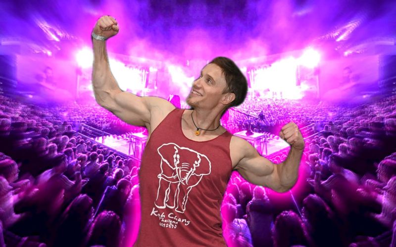 riki.jpg