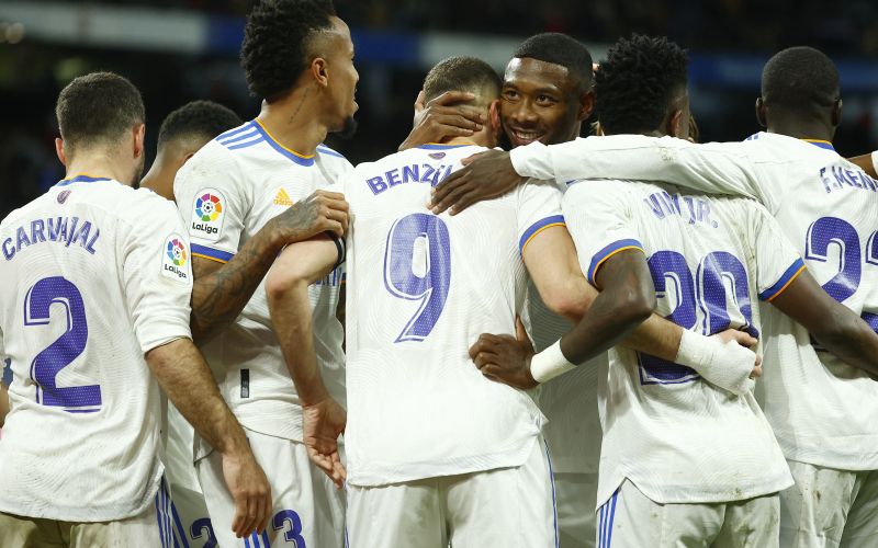 real madrid.JPG