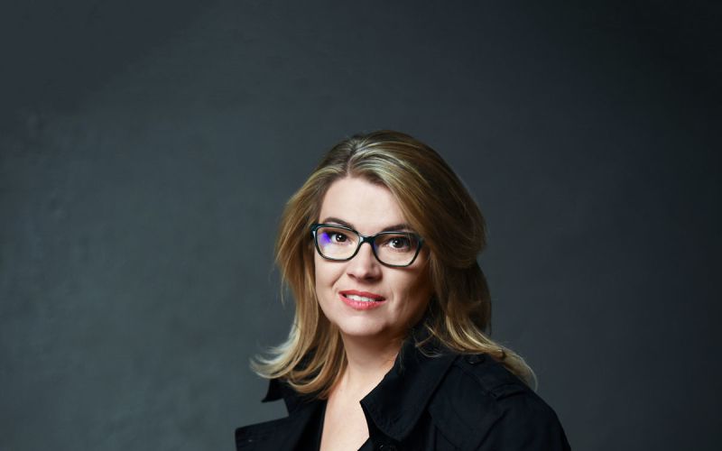 ivana-djilas
