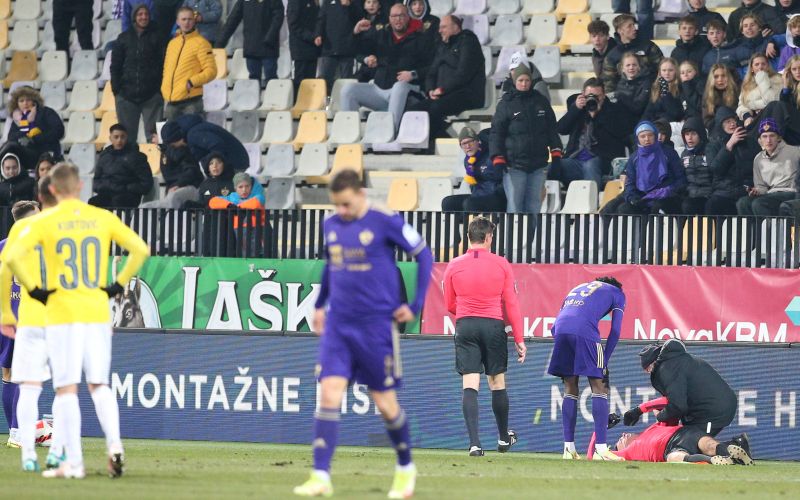 sodnik cerne maribor 22