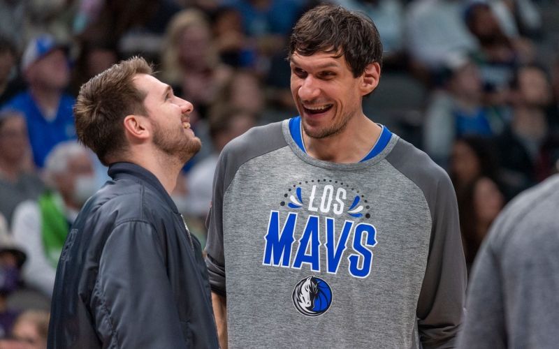 doncic marjanovic pm.jpg