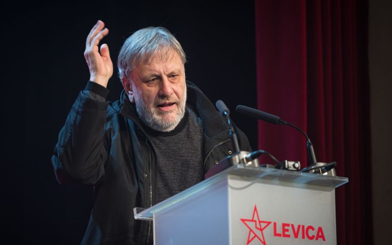 slavoj zizek sta.jpg