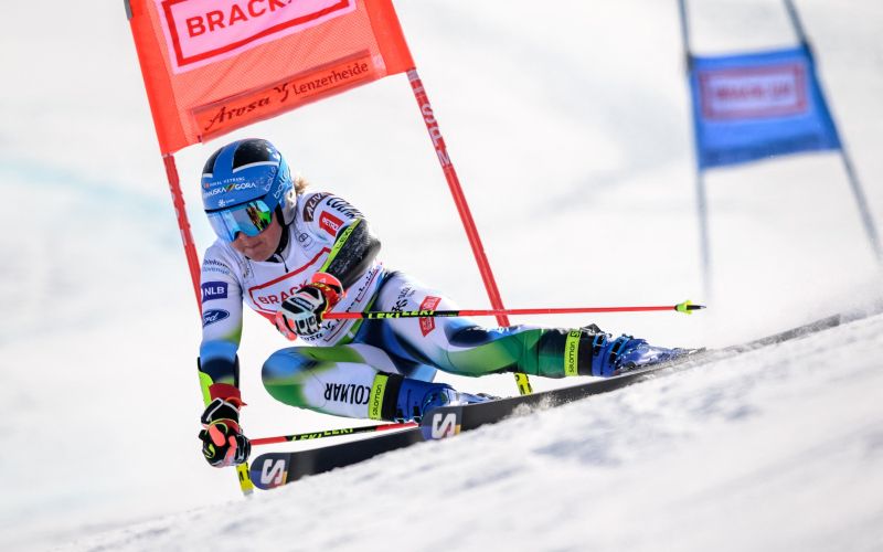 meta hrovat