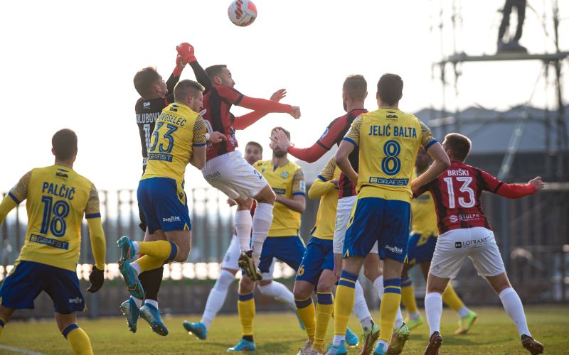 tabor - koper.jpg