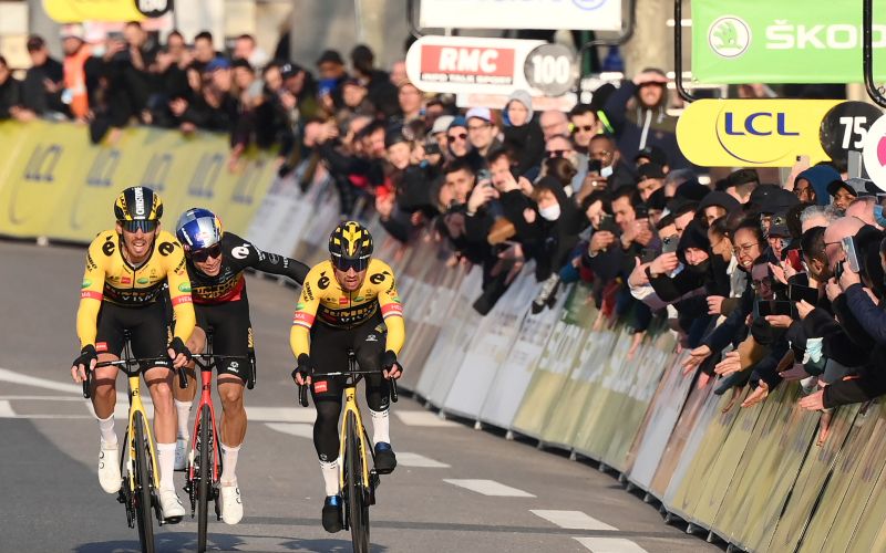 roglic.jpg