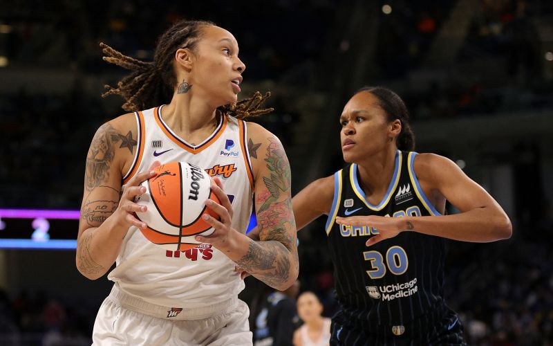 Brittney Griner.jpg
