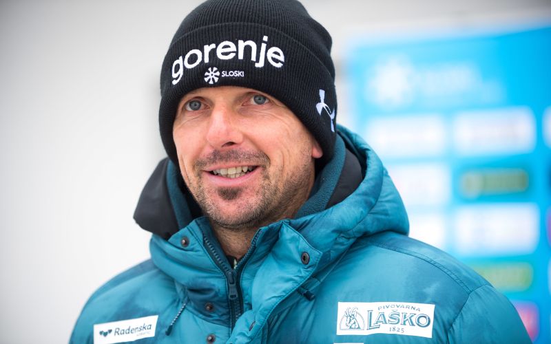Zoran Zupančič.jpg