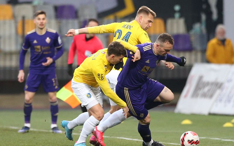 maribor bravo 22 gw.jpg
