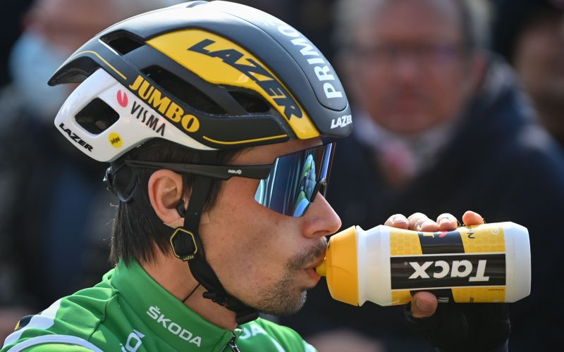 roglic 22 pm.jpg