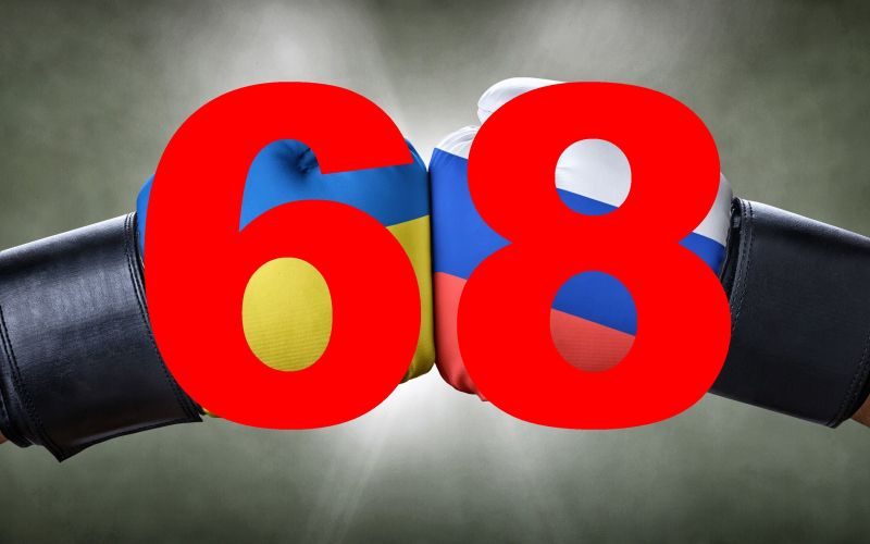 ukrajina rusija 68 Profimedia.jpg