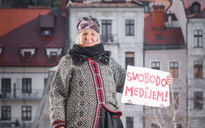 dr.-sandra-bašič-hrvatin