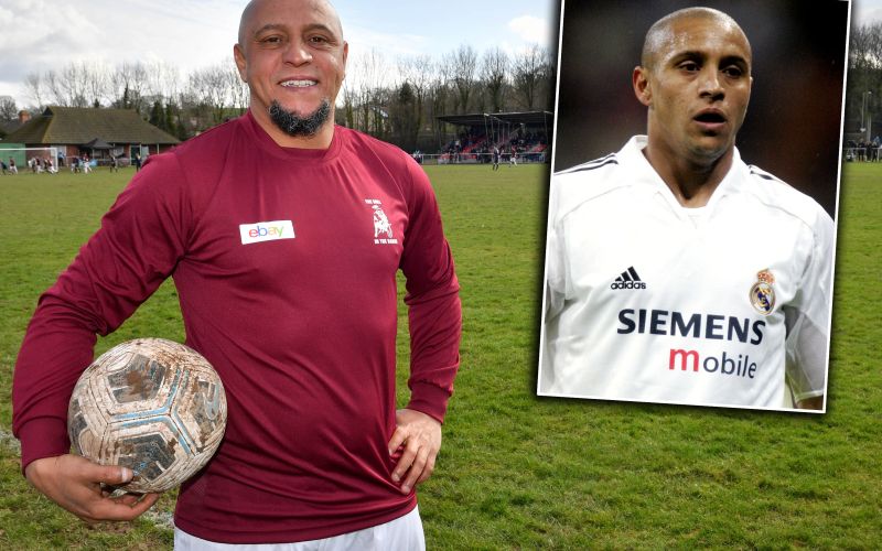 roberto carlos 13.jpg