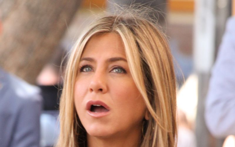 Jennifer Aniston Profimedia.jpg