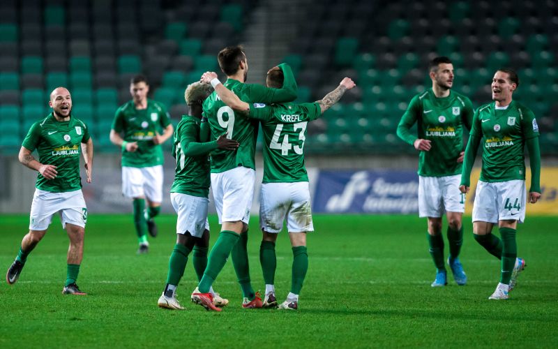olimpija 1.jpg