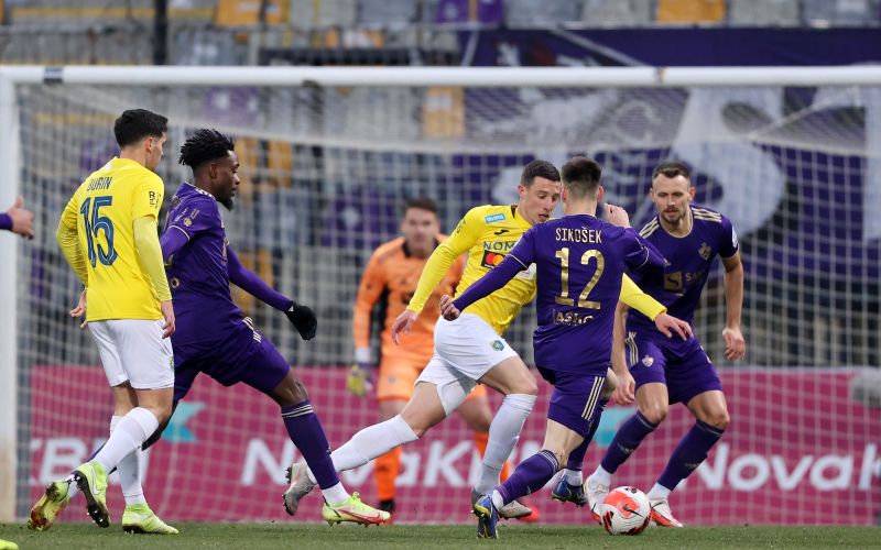 maribor bravo.JPG