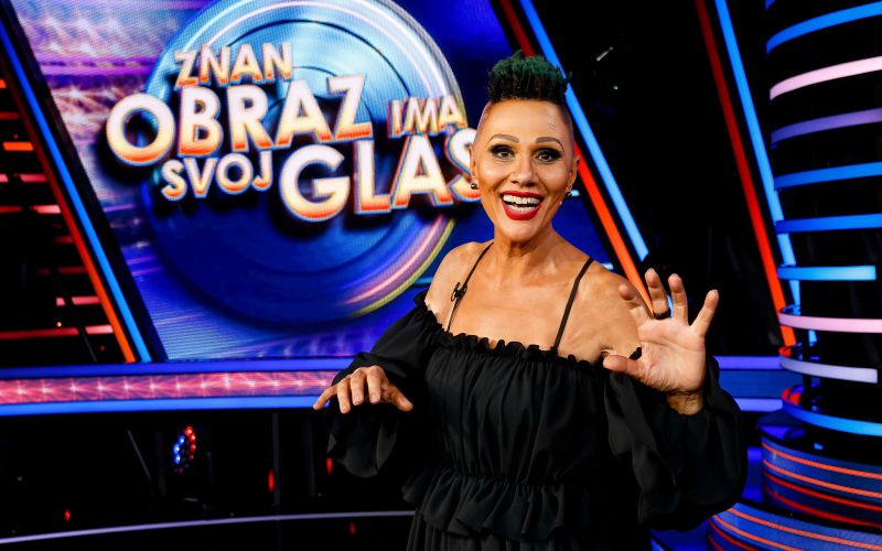 damjana-golavšek, znan-obraz-ima-svoj-glas, nomcebo, jerusalema