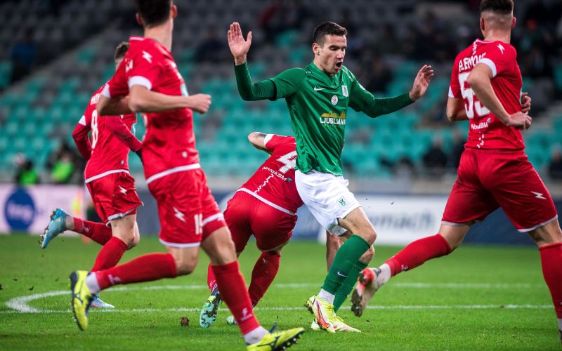 aluminij olimpija.jpg