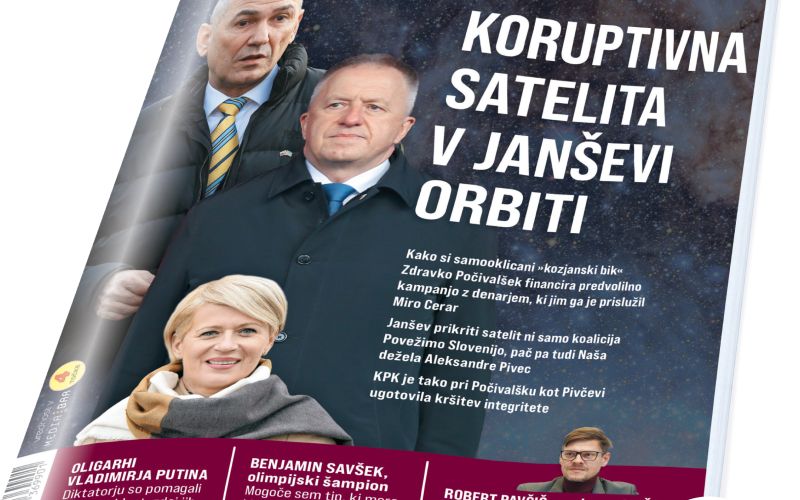 REPORTER 10_svet.jpg