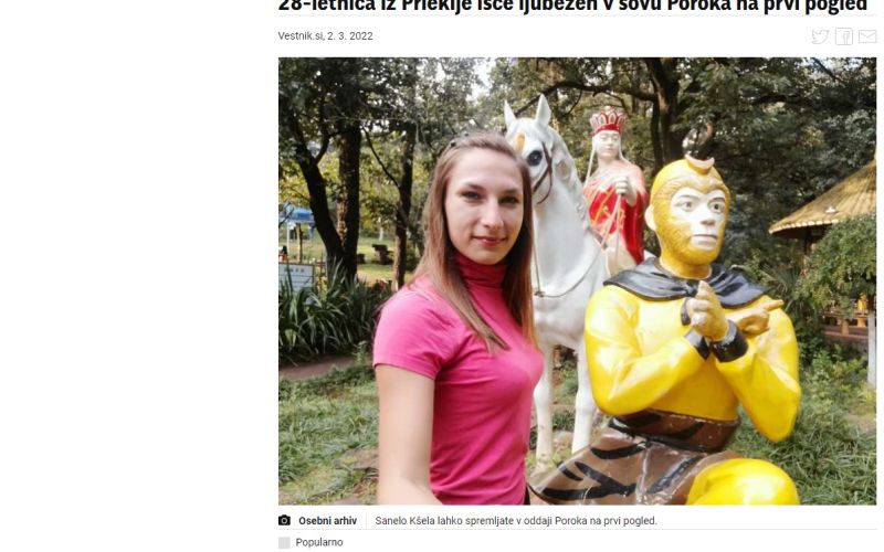 Posnetek zaslona 2022-03-07 134359.png