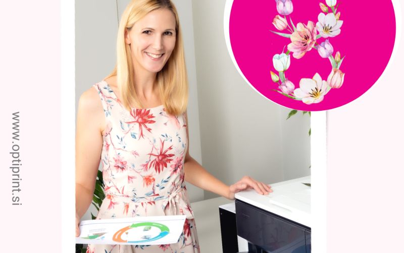 optiprint