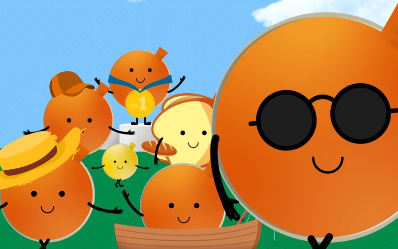 Lastnik Argetinega NFT-ja lahko postane prav vsak.png