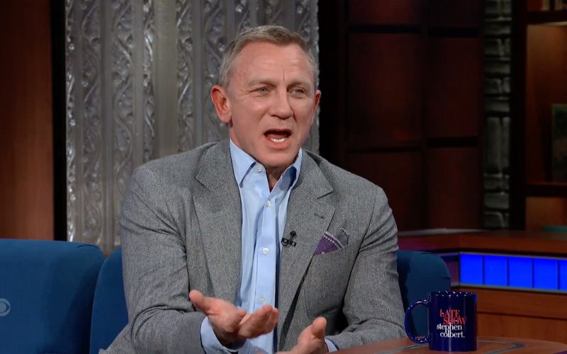 daniel-craig