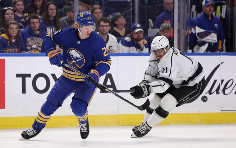 kopitar buffalo 22 pm.jpg