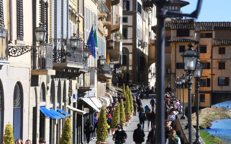 toscana