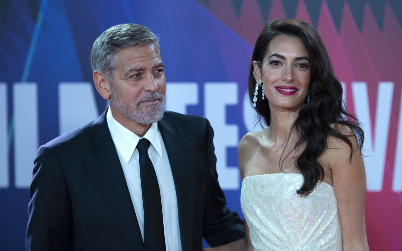 amal-clooney