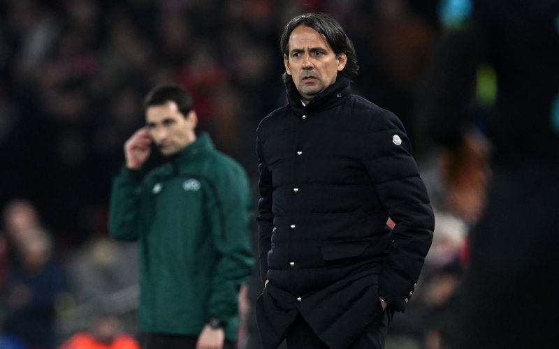 simone inzaghi.jpg