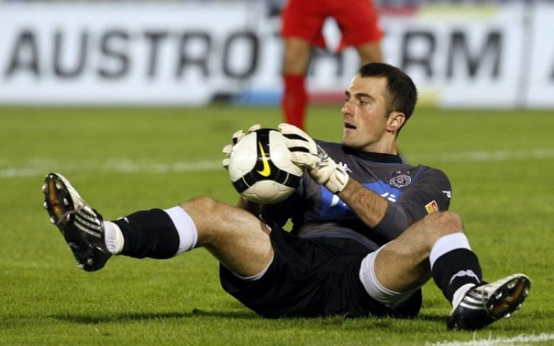 BOZOVIC.jpg