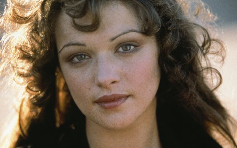 rachel-weisz