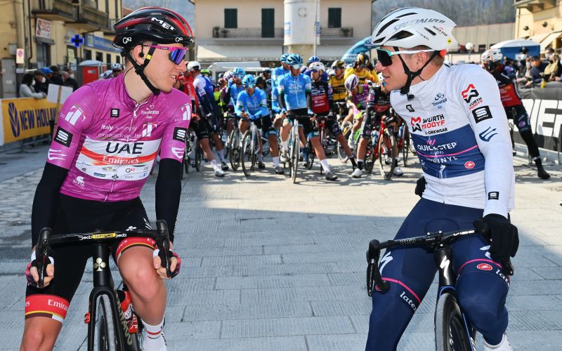 pogacar evenepoel.jpg