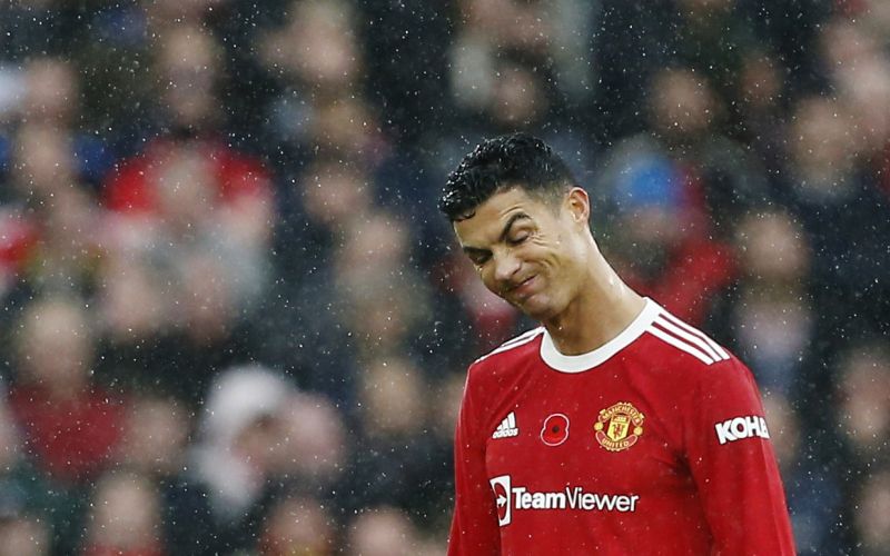 cristiano ronaldo.JPG