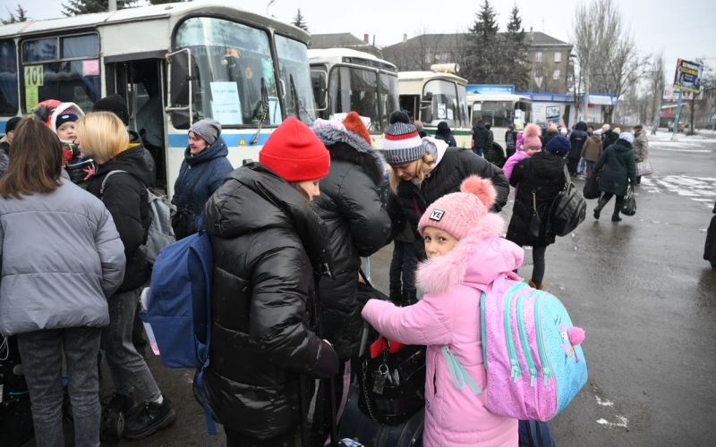 horlivka, evakuacija.jpg