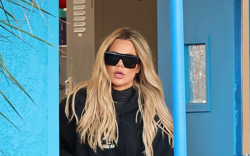 khloe-kardashian
