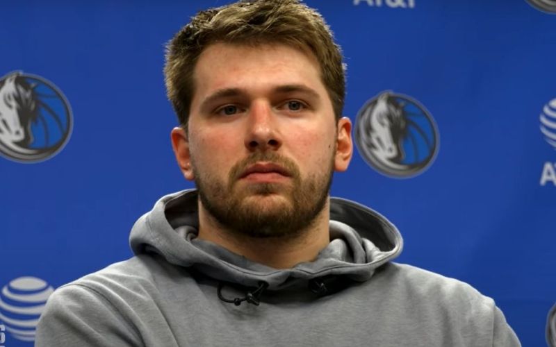 doncic 1.jpg