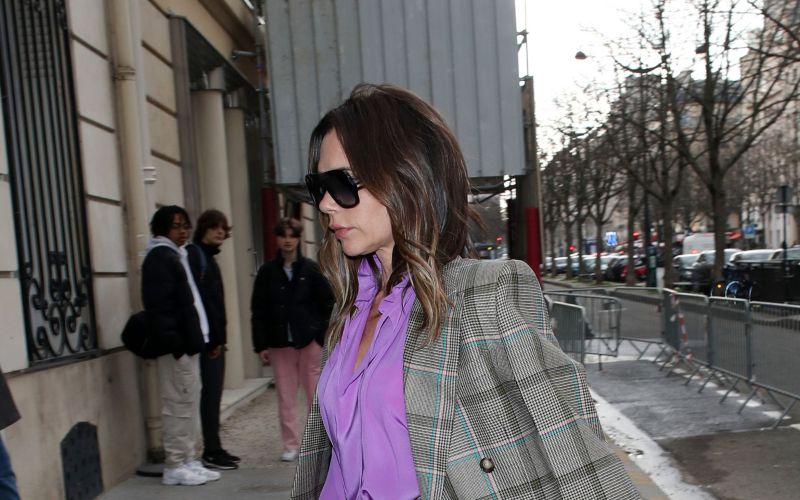 victoria-beckham