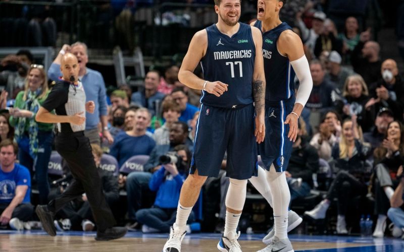 doncic 2.jpg