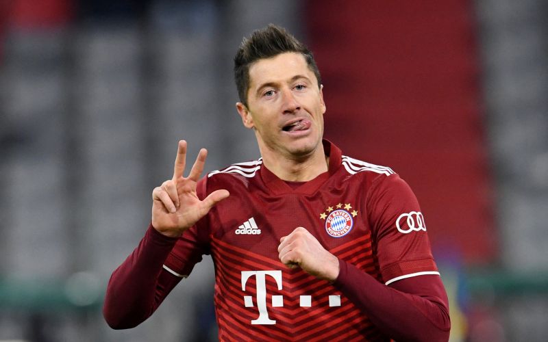 979-6-lewandowski.JPG