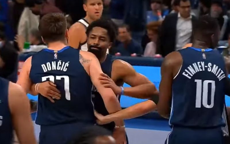 doncic 3.jpg