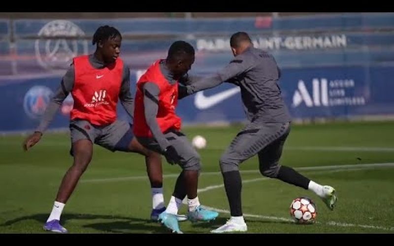 mbappe.jpg